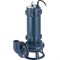 Фекальный насос Unipump FEKAMAX 25-15-2,2 - фото 14717999