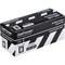 Батарейка GoPower LR03 - фото 14718034