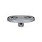 Основание для HM КОРОНОК Bosch DIY 2609255631 - фото 14718149