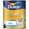 Краска для кухни и ванной Dulux ULTRA RESIST - фото 14718226