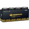 Алкалиновая батарейка Daewoo LR20 Power Alkaline Pack-4 - фото 14718317
