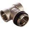 Коллекторный тройник VALTEC VTc.530.N.050404 - фото 14718372