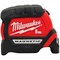 Магнитная рулетка Milwaukee GEN III - фото 14718531