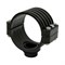 Седелка AV Engineering AVE159033 - фото 14718584