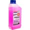 Антифриз ZALMER Antifreeze ZR4000 LLC G13 - фото 14718646