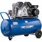 Поршневой компрессор REMEZA СБ 4/С-100 LB 30 A - фото 14718689