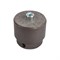 Сварочная насадка для полипропиленовых труб PRO AQUA TOOLS PA51012b - фото 14718721