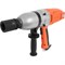 Сетевой ударный гайковерт MESSER IW-600 05-40-600 - фото 14718791