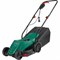 Электрическая газонокосилка Bosch Bosch Rotak 320 ER 06008A600A - фото 14718847