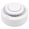 Дымовой Wi-Fi пожарный извещатель SECURIC SEC-S-401W - фото 14718948