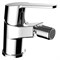 Смеситель для биде Clever PANAM EVO XTREME - фото 14719000