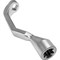 Головка для болтов ГБЦ MAN AV Steel AV-935068 - фото 14719066