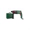Перфоратор DWT SBH06-20 BMC - фото 14719188