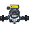 Циркуляционный насос Unipump CP 25-60 180 - фото 14719314