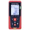 Лазерный дальномер CONDTROL Smart 30 Plus - фото 14719446