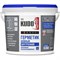 Акриловый пароизоляционный шовный герметик KUDO PROFF SMS-311 - фото 14719567