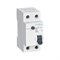 Автоматический выключатель дифференциального тока Systeme Electric City9 set - фото 14719648