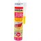 Универсальный силиконовый герметик SOUDAL 105905 - фото 14720013
