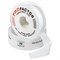Профессиональная фум-лента для воды Profactor PF FE 530 - фото 14720017