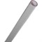 Армированная стекловолокном труба VALTEC P-FIBER PN 20 - фото 14720045