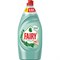 Средство для мытья посуды Fairy Нежные руки - фото 14720228