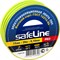 Изолента SafeLine 12123 - фото 14720259