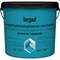 Гидроизоляционная мастика Bergauf hydro-tec membrane - фото 14720317