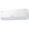 Настенная сплит-система EcoClima ec/i-07gc/ecw/i-07gc - фото 14720330