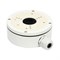 Кронштейны Hikvision УТ-00003521 - фото 14720397