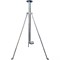 Фланцевая стойка YONGKANG MAXPOWER TECHNOLOGY CO.,LTD 001231 - фото 14720441