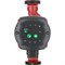 Циркуляционный насос Unipump LPA 20-60 - фото 14720505
