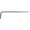 Длинный ключ torx YATO YT-05493 - фото 14720611