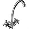 Смеситель для кухни Lemark Promotion LM6040C - фото 14720689