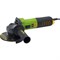 Бесщеточная углошлифовальная машина PROCRAFT PW1550 - фото 14720969