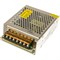 Драйвер для LED ленты Smartbuy SBL-IP20-Driver-150W - фото 14720994