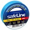 Изолента SafeLine 9359 - фото 14721157