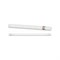 Неповоротная светодиодная лампа IN HOME LED-T8-М-PRO - фото 14721158