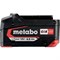 Аккумулятор Metabo LI-POWER - фото 14721161