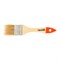 Плоская кисть Sparta Slimline 1,5 - фото 14721274