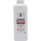 Средство для очистки после ремонта GRASS Cement Remover - фото 14721296