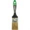 Плоская кисть STAYER stayer aqua-kanekaron - фото 14721365
