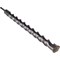 Бур SDS+ MAKITA D-17572 - фото 14721376
