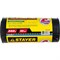 Мешки для строительного мусора STAYER Comfort - фото 14721410