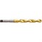 Сверло OSAWA 145NTI - фото 14721438