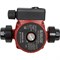 Циркуляционный насос VALFEX VCP 25-60G - фото 14721512