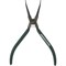 Щипцы для стопорных колец " JONNESWAY AG010002 - фото 14721842