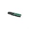 Клещи для обжима Pro'sKit 6PK-301U - фото 14721846
