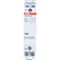 Модульный контактор ABB 20А АС-1, 2НО, катушка 230В AC/DC - фото 14721962