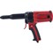 Электрический заклепочник Absolut SKytools SK1008 - фото 14721988