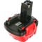 Аккумулятор для электроинструмента Bosch EXACT, GDR, GML, GSR, PSB, PSR TopOn TOP-PTGD-BOS-12/A/ - фото 14721999